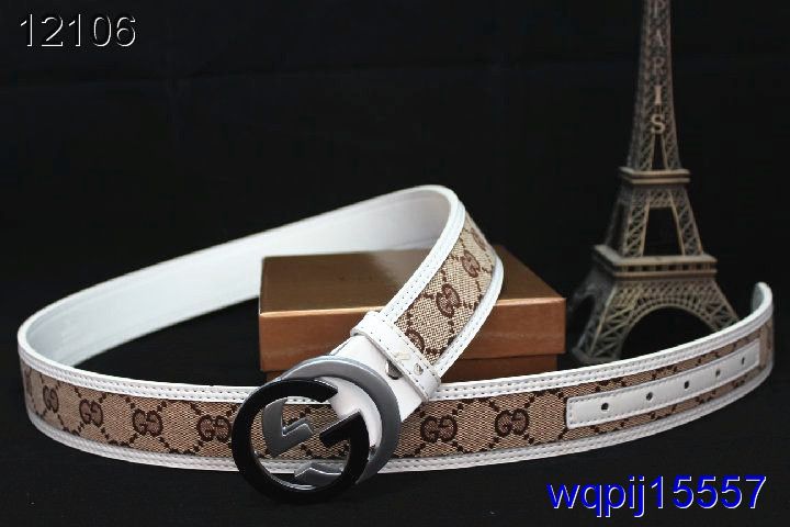 Guci belts-242